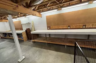 210 Oak Forest Ln, Warner Robins, GA 31088 - Photo 60