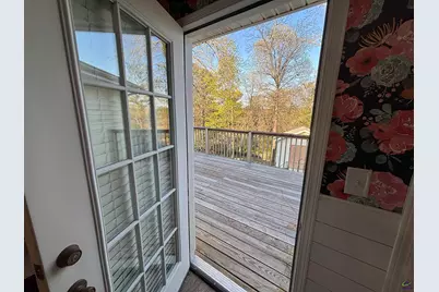 210 Oak Forest Lane, Warner Robins, GA 31088 - Photo 64