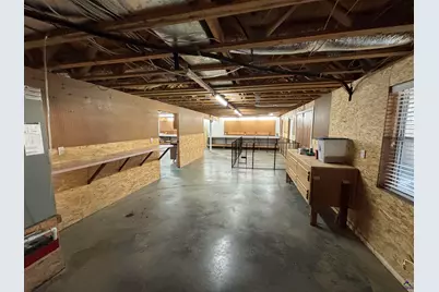 210 Oak Forest Lane, Warner Robins, GA 31088 - Photo 52