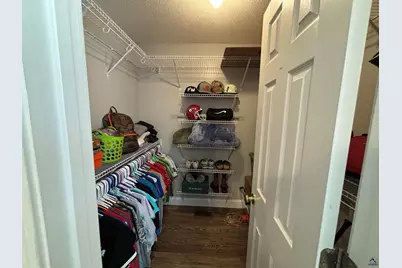 210 Oak Forest Lane, Warner Robins, GA 31088 - Photo 42