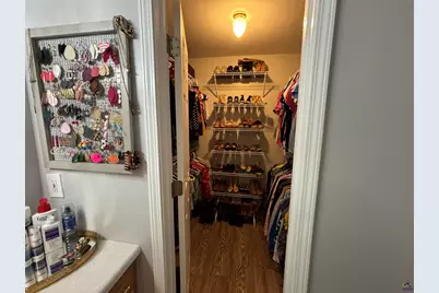 210 Oak Forest Lane, Warner Robins, GA 31088 - Photo 34