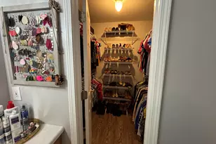 210 Oak Forest Ln, Warner Robins, GA 31088 - Photo 34