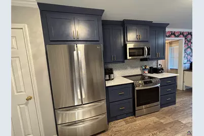 210 Oak Forest Lane, Warner Robins, GA 31088 - Photo 20