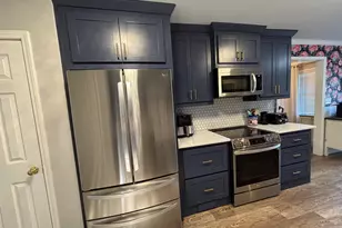 210 Oak Forest Ln, Warner Robins, GA 31088 - Photo 20