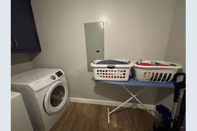 210 Oak Forest Lane, Warner Robins, GA 31088 - Photo 28