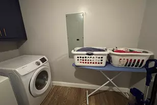 210 Oak Forest Ln, Warner Robins, GA 31088 - Photo 28