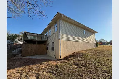 210 Oak Forest Lane, Warner Robins, GA 31088 - Photo 12