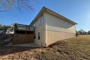 210 Oak Forest Ln, Warner Robins, GA 31088 - Photo 12