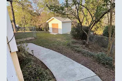 210 Oak Forest Lane, Warner Robins, GA 31088 - Photo 6