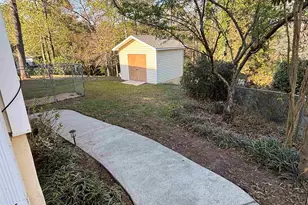 210 Oak Forest Ln, Warner Robins, GA 31088 - Photo 6