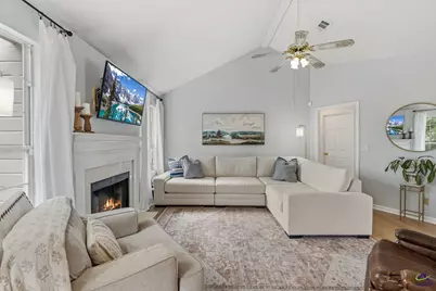 609 Shannon Ridge Drive, Bonaire, GA 31005 - Photo 4