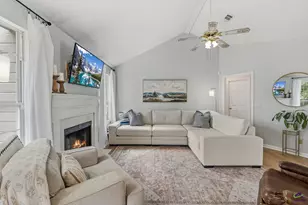 609 Shannon Ridge Dr, Bonaire, GA 31005 - Photo 4