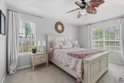 609 Shannon Ridge Drive, Bonaire, GA 31005 - Photo 14