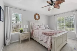 609 Shannon Ridge Dr, Bonaire, GA 31005 - Photo 14