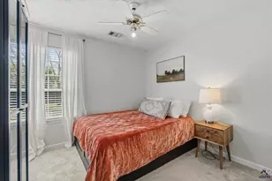 609 Shannon Ridge Dr, Bonaire, GA 31005 - Photo 20