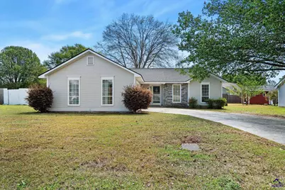 609 Shannon Ridge Drive, Bonaire, GA 31005 - Photo 1