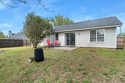 609 Shannon Ridge Drive, Bonaire, GA 31005 - Photo 24