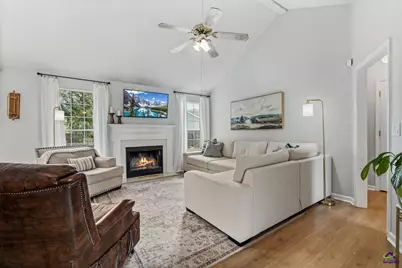 609 Shannon Ridge Drive, Bonaire, GA 31005 - Photo 6