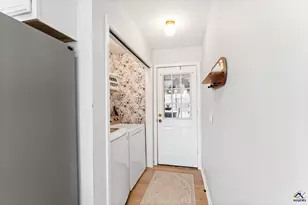 609 Shannon Ridge Dr, Bonaire, GA 31005 - Photo 22