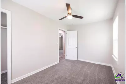 1316 Joseph Avenue, Warner Robins, GA 13088 - Photo 18