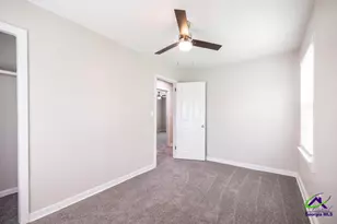 1316 Joseph Ave, Warner Robins, GA 13088 - Photo 18