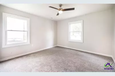 1316 Joseph Avenue, Warner Robins, GA 13088 - Photo 14