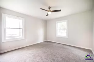 1316 Joseph Ave, Warner Robins, GA 13088 - Photo 14