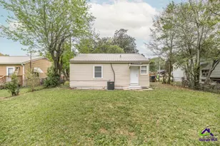 1316 Joseph Ave, Warner Robins, GA 13088 - Photo 20