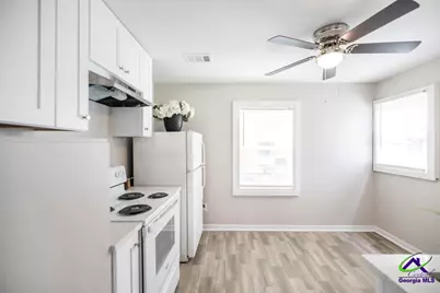 1316 Joseph Avenue, Warner Robins, GA 13088 - Photo 8