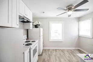 1316 Joseph Ave, Warner Robins, GA 13088 - Photo 8