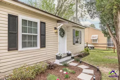 1316 Joseph Avenue, Warner Robins, GA 13088 - Photo 2