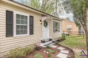 1316 Joseph Ave, Warner Robins, GA 13088 - Photo 2