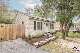 1316 Joseph Ave, Warner Robins, GA 13088 - Photo 1