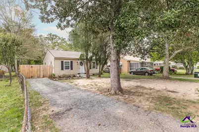 1316 Joseph Avenue, Warner Robins, GA 13088 - Photo 4