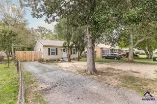 1316 Joseph Ave, Warner Robins, GA 13088 - Photo 4