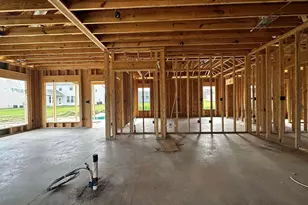 906 Nora Eloise Dr, Bonaire, GA 31005 - Photo 2