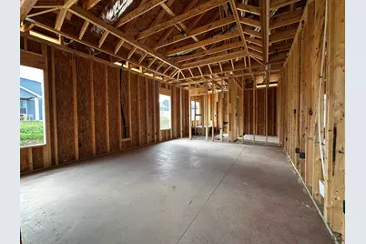 906 Nora Eloise Drive, Bonaire, GA 31005 - Photo 4