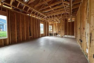906 Nora Eloise Dr, Bonaire, GA 31005 - Photo 4