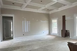143 Blue Mist Ln, Kathleen, GA 31047 - Photo 4
