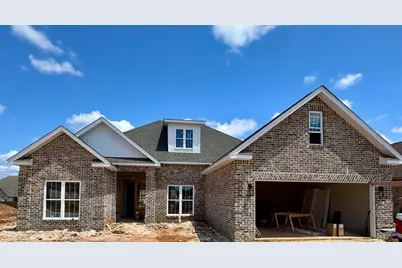 143 Blue Mist Lane, Kathleen, GA 31047 - Photo 1