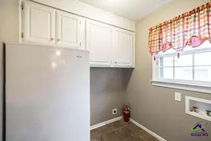 116 Brown Dr, Warner Robins, GA 31093 - Photo 18