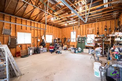 116 Brown Drive, Warner Robins, GA 31093 - Photo 34