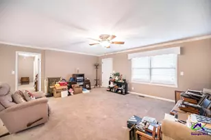 116 Brown Dr, Warner Robins, GA 31093 - Photo 10