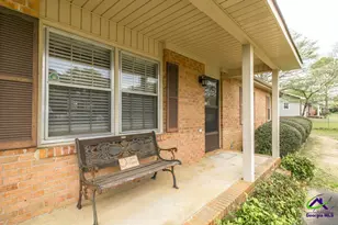 116 Brown Dr, Warner Robins, GA 31093 - Photo 8