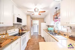 116 Brown Dr, Warner Robins, GA 31093 - Photo 14