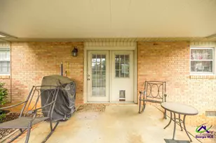 116 Brown Dr, Warner Robins, GA 31093 - Photo 28