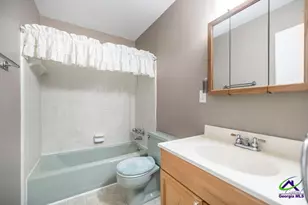 116 Brown Dr, Warner Robins, GA 31093 - Photo 22