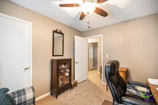 116 Brown Dr, Warner Robins, GA 31093 - Photo 24