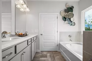 505 Lamplight Dr, Warner Robins, GA 31008 - Photo 34