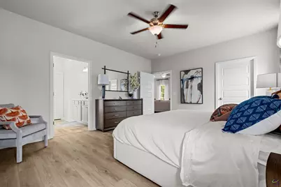 505 Lamplight Drive, Warner Robins, GA 31008 - Photo 28